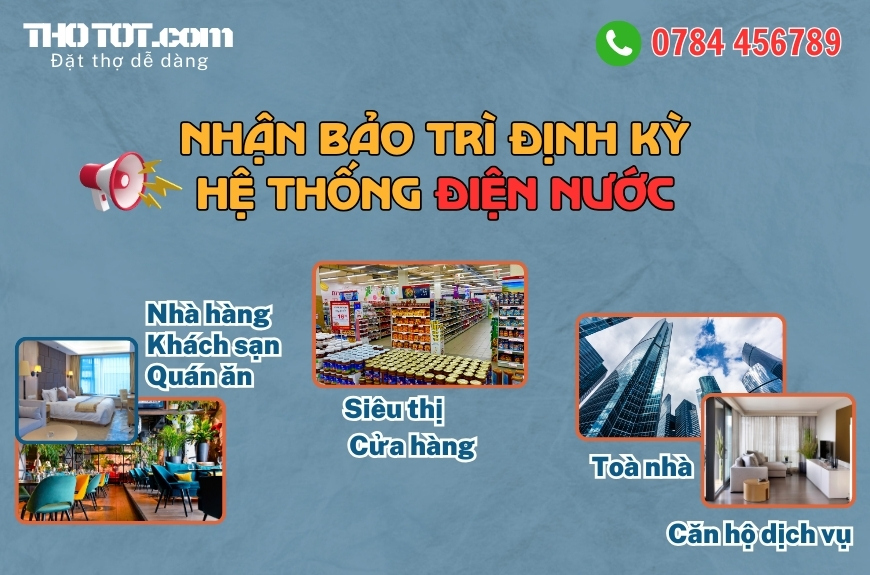 Hướng dẫn sử dụng